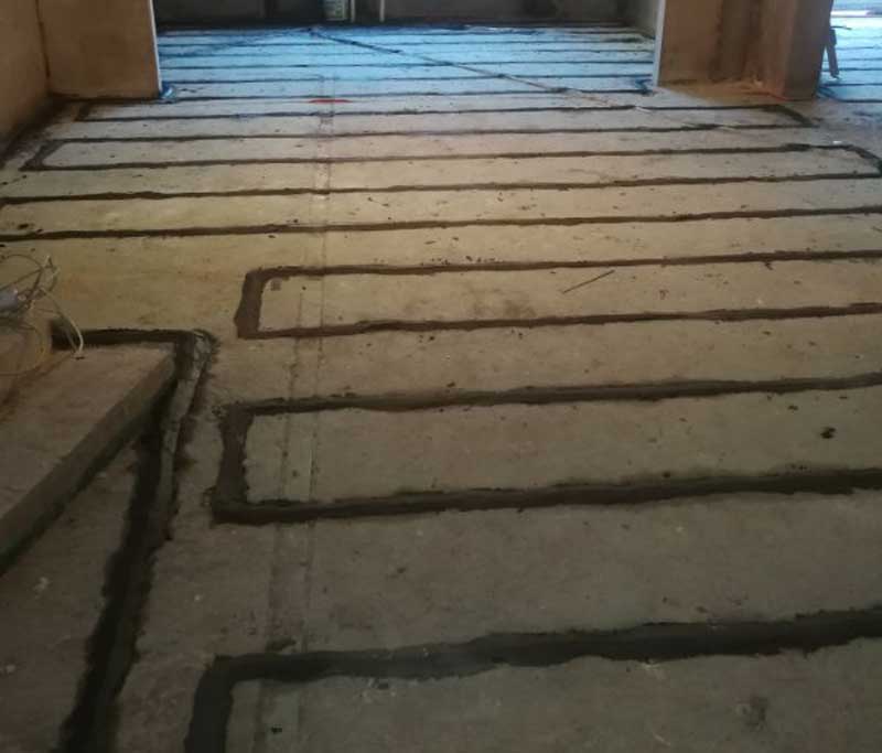 南京蔡总南京市大湖美景立威电渗透